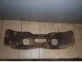 Балка подмоторная для Subaru Forester (S10) 1997-2000;Impreza (G10) 1993-1996;Impreza (G10) 1996-2000;Legacy (B11) 1994-1998;Forester (S10) 2000-2002;Legacy (B12) 1998-2003