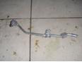 Трубка ТНВД для Mercedes Benz W204 2007-2015;W212 E-Klasse 2009-2016;C207 E-Coupe 2009>;R172 SLK 2010-2016