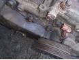Двигатель для Subaru Forester (S10) 1997-2000