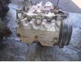 Двигатель для Subaru Forester (S10) 1997-2000