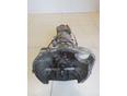 МКПП (механическая коробка переключения передач) для Subaru Forester (S10) 1997-2000