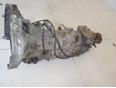 МКПП (механическая коробка переключения передач) для Subaru Forester (S10) 1997-2000