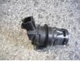 Насос омывателя для Mazda Mazda 3 (BK) 2002-2009;CX 7 2007-2012