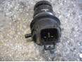 Насос омывателя для Mazda Mazda 3 (BK) 2002-2009;CX 7 2007-2012