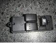 Блок управления стеклоподъемниками для Mazda Mazda 3 (BK) 2002-2009