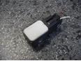 Датчик AIR BAG для Mazda,Ford,Land Rover Mazda 3 (BK) 2002-2009;Focus II 2005-2008;C-MAX 2003-2011;Galaxy 2006-2015;S-MAX 2006-2015;Mondeo IV 2007-2015;Focus II 2008-2011;Range Rover III (LM) 2002-2012;Freelander 2 2007-2014