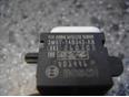 Датчик AIR BAG для Mazda,Ford,Land Rover Mazda 3 (BK) 2002-2009;Focus II 2005-2008;C-MAX 2003-2011;Galaxy 2006-2015;S-MAX 2006-2015;Mondeo IV 2007-2015;Focus II 2008-2011;Range Rover III (LM) 2002-2012;Freelander 2 2007-2014