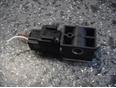 Датчик AIR BAG для Mazda,Ford,Land Rover Mazda 3 (BK) 2002-2009;Focus II 2005-2008;C-MAX 2003-2011;Galaxy 2006-2015;S-MAX 2006-2015;Mondeo IV 2007-2015;Focus II 2008-2011;Range Rover III (LM) 2002-2012;Freelander 2 2007-2014