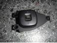 Переключатель регулировки зеркала для Mazda Mazda 3 (BK) 2002-2009;323 (BJ) 1998-2003