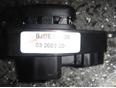 Переключатель регулировки зеркала для Mazda Mazda 3 (BK) 2002-2009;323 (BJ) 1998-2003