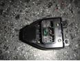 Переключатель регулировки зеркала для Mazda Mazda 3 (BK) 2002-2009;323 (BJ) 1998-2003