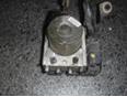 Блок ABS (насос) для Mazda,Ford Mazda 3 (BK) 2002-2009;Focus II 2005-2008
