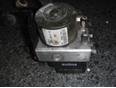 Блок ABS (насос) для Mazda,Ford Mazda 3 (BK) 2002-2009;Focus II 2005-2008