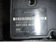 Блок ABS (насос) для Mazda,Ford Mazda 3 (BK) 2002-2009;Focus II 2005-2008