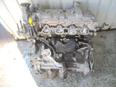 Двигатель для Mazda Mazda 3 (BK) 2002-2009