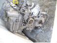 Двигатель для Mazda Mazda 3 (BK) 2002-2009