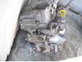 Двигатель для Mazda Mazda 3 (BK) 2002-2009