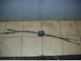 Трос КПП для Nissan X-Trail (T30) 2001-2006