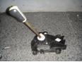 Кулиса КПП для Toyota Yaris 2005-2011