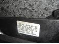 Кулиса КПП для Toyota Yaris 2005-2011