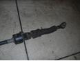 Трос КПП для Mitsubishi Outlander (CU) 2001-2008