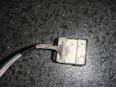 Переключатель регулировки зеркала для Toyota Yaris 2005-2011;Auris (E15) 2006-2012;CorollaVerso 2004-2009;Verso 2009>;Yaris 2011>