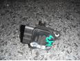 Расходомер воздуха (массметр) для Toyota,Lexus,Volvo,Land Rover,Mazda Camry V30 2001-2006;RX 300 1998-2003;XC90 2002-2015;V70 2001-2006;Discovery III 2004-2009;S80 1998-2006;Land Cruiser (90)-Prado 1996-2002;Avensis I 1997-2003;Mazda 5 (CR) 2005-2010