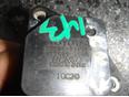 Расходомер воздуха (массметр) для Toyota,Lexus,Volvo,Land Rover,Mazda Camry V30 2001-2006;RX 300 1998-2003;XC90 2002-2015;V70 2001-2006;Discovery III 2004-2009;S80 1998-2006;Land Cruiser (90)-Prado 1996-2002;Avensis I 1997-2003;Mazda 5 (CR) 2005-2010