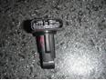 Расходомер воздуха (массметр) для Toyota,Lexus,Volvo,Land Rover,Mazda Camry V30 2001-2006;RX 300 1998-2003;XC90 2002-2015;V70 2001-2006;Discovery III 2004-2009;S80 1998-2006;Land Cruiser (90)-Prado 1996-2002;Avensis I 1997-2003;Mazda 5 (CR) 2005-2010