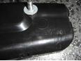 Подушка безопасности боковая (в сиденье) для Mazda Mazda 3 (BK) 2002-2009