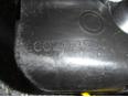 Подушка безопасности боковая (в сиденье) для Mazda Mazda 3 (BK) 2002-2009
