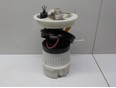 Насос топливный электрический для Mazda Mazda 3 (BK) 2002-2009