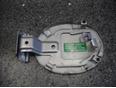 Лючок бензобака для Mazda Mazda 3 (BK) 2002-2009