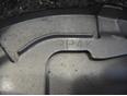 Лючок бензобака для Mazda Mazda 3 (BK) 2002-2009