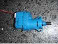 Датчик включения стопсигнала для Mazda Mazda 3 (BK) 2002-2009;Mazda 5 (CR) 2005-2010;Mazda 2 (DE) 2007-2014;Mazda 3 (BL) 2009-2013