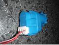 Датчик включения стопсигнала для Mazda Mazda 3 (BK) 2002-2009;Mazda 5 (CR) 2005-2010;Mazda 2 (DE) 2007-2014;Mazda 3 (BL) 2009-2013