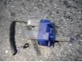 Датчик педали сцепления для Mazda Mazda 3 (BK) 2002-2009;Mazda 5 (CR) 2005-2010;Mazda 6 (GG) 2002-2007;CX 7 2007-2012;Mazda 6 (GH) 2007-2012;Mazda 2 (DE) 2007-2014;Mazda 3 (BL) 2009-2013;CX 5 2012>;Mazda 5 (CW) 2010-2016