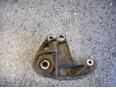 Кронштейн двигателя задний для Mazda Mazda 3 (BK) 2002-2009;Mazda 3 (BL) 2009-2013