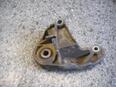 Кронштейн двигателя задний для Mazda Mazda 3 (BK) 2002-2009;Mazda 3 (BL) 2009-2013
