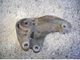 Кронштейн двигателя задний для Mazda Mazda 3 (BK) 2002-2009;Mazda 3 (BL) 2009-2013