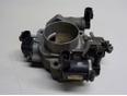 Заслонка дроссельная механическая для Mazda Mazda 3 (BK) 2002-2009