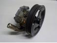 Насос гидроусилителя для Mazda Mazda 3 (BK) 2002-2009