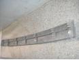 Накладка двери багажника для BMW X3 E83 2004-2010