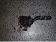 Переключатель стеклоочистителей для Mazda 323 (BJ) 1998-2003