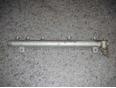 Рейка топливная (рампа) для Mercedes Benz W203 2000-2006;W211 E-Klasse 2002-2009
