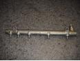 Рейка топливная (рампа) для Mercedes Benz W203 2000-2006;W211 E-Klasse 2002-2009