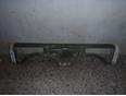 Панель передняя для Hyundai Starex H1 1997-2007;H-200 1997>
