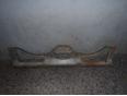 Панель передняя для Hyundai Starex H1 1997-2007;H-200 1997>
