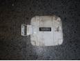 Лючок бензобака для Hyundai Starex H1 1997-2007