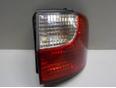 Фонарь задний наружный правый для Hyundai Starex H1 1997-2007;H-200 1997>